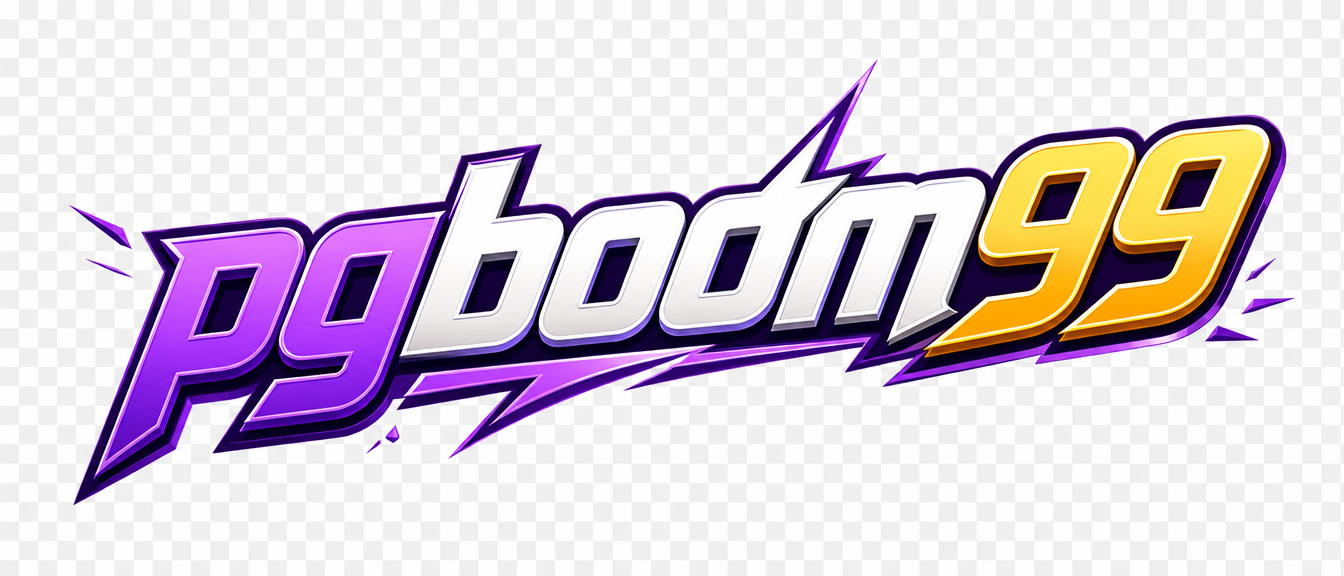 pgboom99